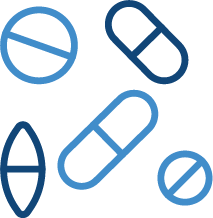 Pharmaceuticals