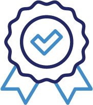 attention details icon