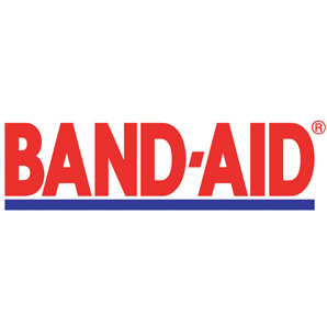 band aid