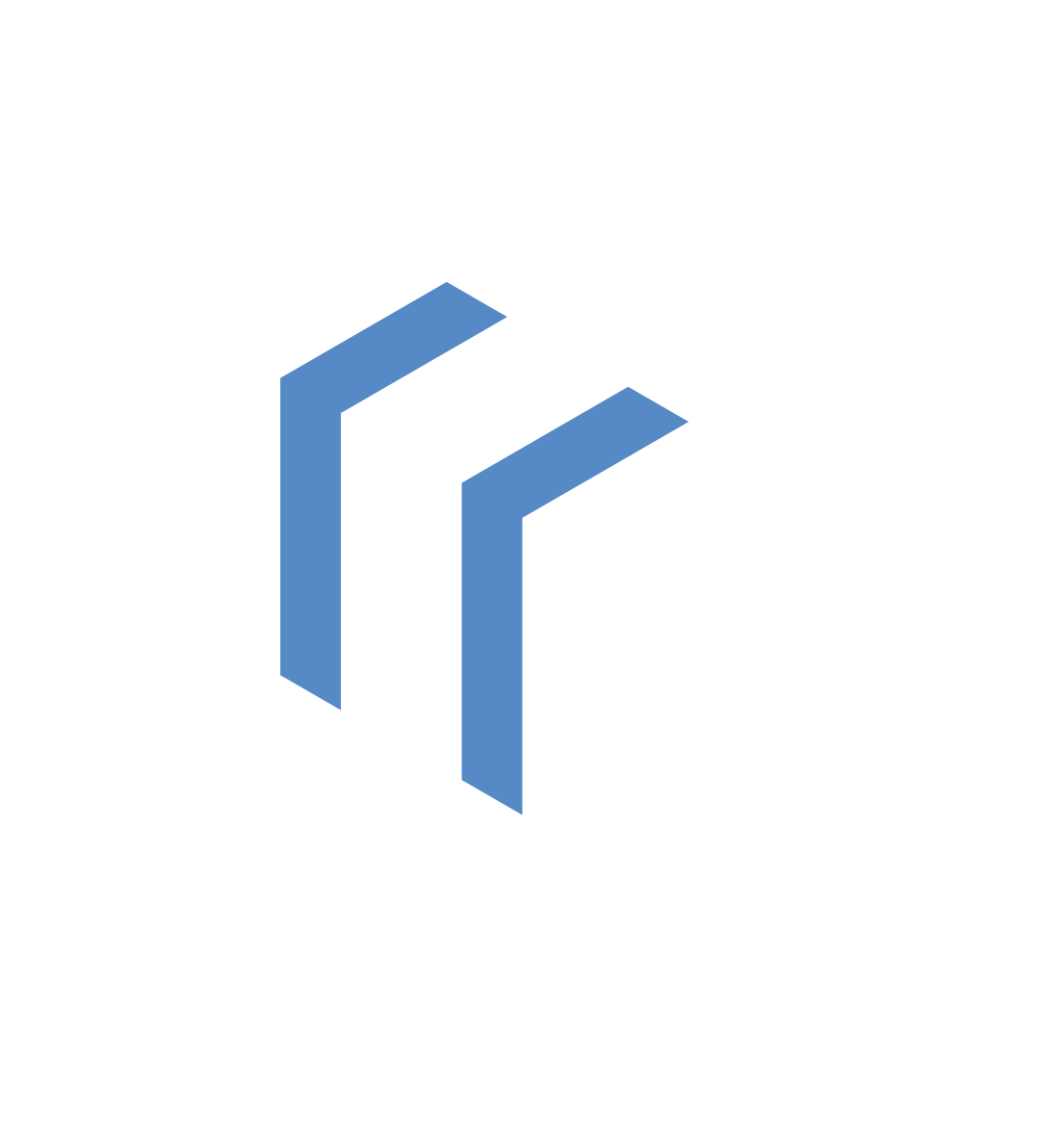 banner logo