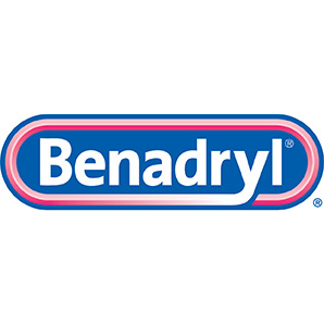 benadryl