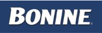 bonine