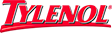 client icon3