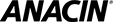 client icon5