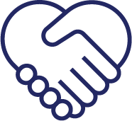 culture respect icon