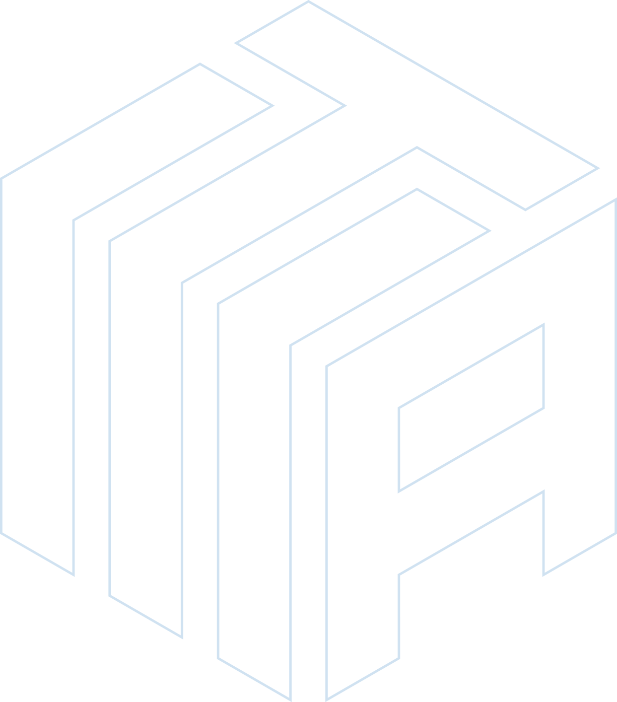 hexagonal img