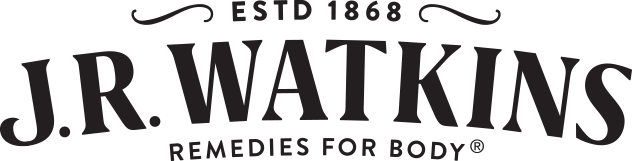 jr watking logo