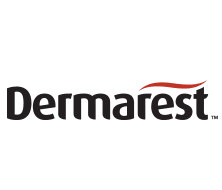 logo dermarest