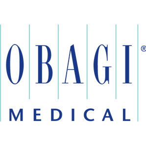 obagi medical