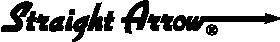 sa logo