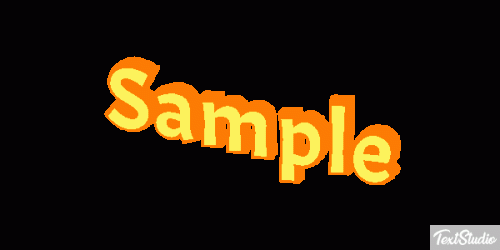 sample 41 16064