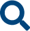 search icon